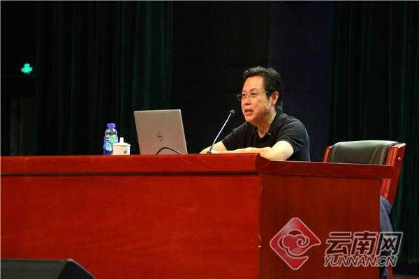 从田野到实验室：云南乳饼加工论文怎么写才能既有民族特色又有科学价值？