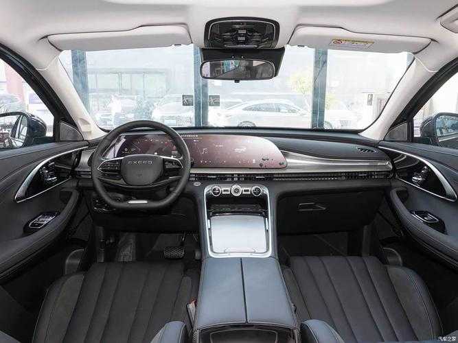 从零到一：大学推拿心得论文怎么写才能让导师眼前一亮？