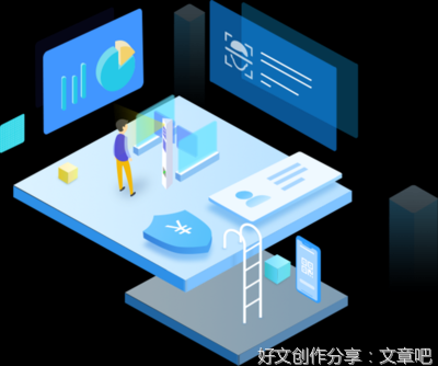 从菜鸟到专家：矢量插画设计论文怎么写才能让审稿人眼前一亮？