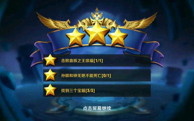 从青铜到王者:学术论文通关全攻略