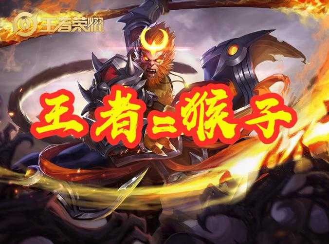 从青铜到王者:学术论文通关全攻略