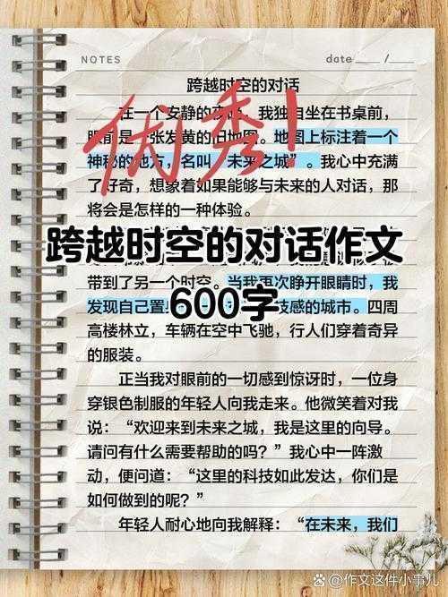 当经典议论文遇上数字原住民:一场跨越时空的思维训练