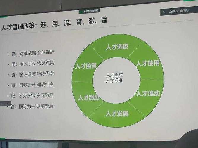 从理论到实践：如何构建高满意度人工服务研究体系