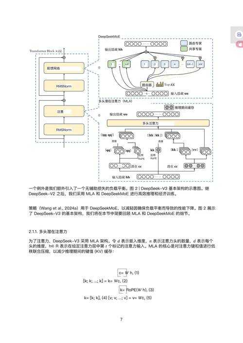 从原始DICOM到可发表数据:核磁论文数据导出的全流程拆解