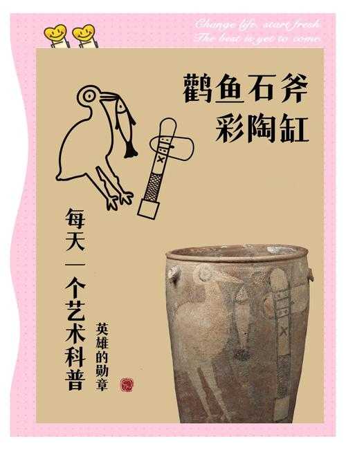 从困惑到突破：彩陶论文结尾怎么写才能让审稿人眼前一亮？