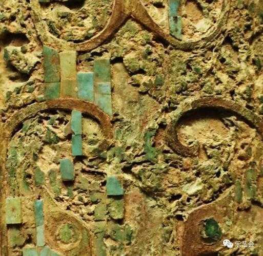 从困惑到突破：彩陶论文结尾怎么写才能让审稿人眼前一亮？