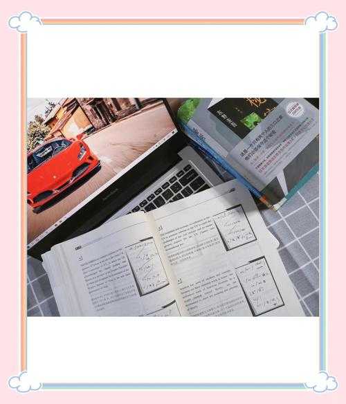 从零开始：如何像专业译者一样手动翻译学术论文