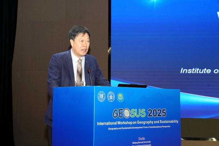 从科学到实践:解密喝水行为研究的学术路径