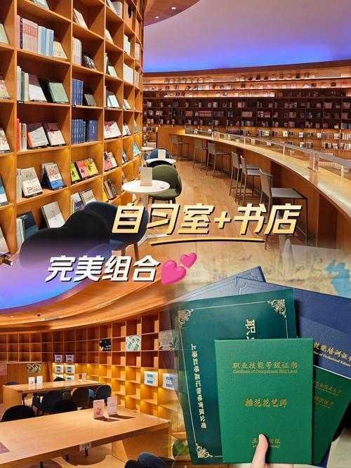 从闲置到高频:图书馆藏书利用率提升的实证研究与策略设计