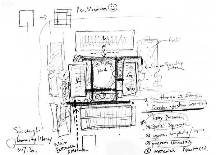 从闲置到高频:图书馆藏书利用率提升的实证研究与策略设计