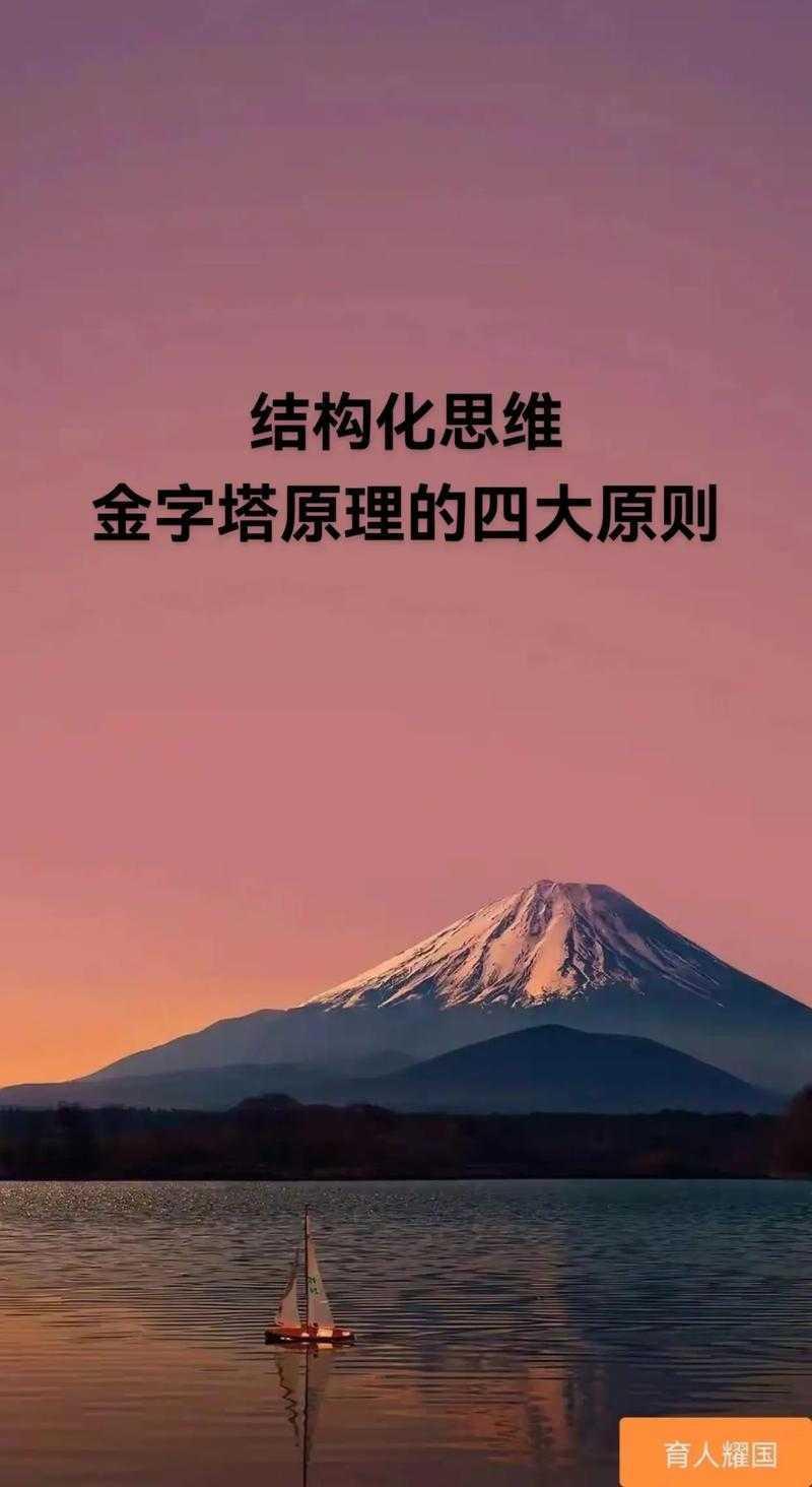从零开始拆解论文大纲:导师不会告诉你的结构化思维法