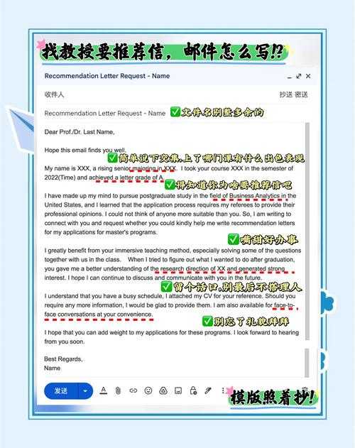 科研人必备技能:国外论文邮件怎么找到?这些方法让你效率翻倍