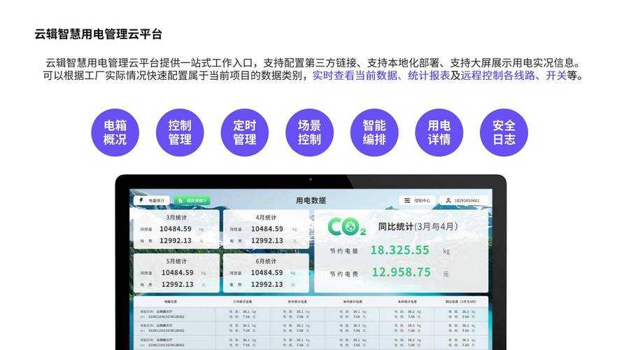 从零开始掌握学术利器：云图怎么弄到论文的终极指南