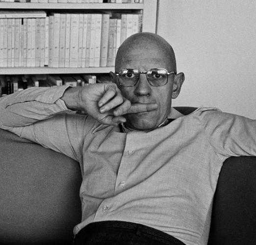 从流水线到写字楼:如何用学术语言解构劳动尊严的多元面孔