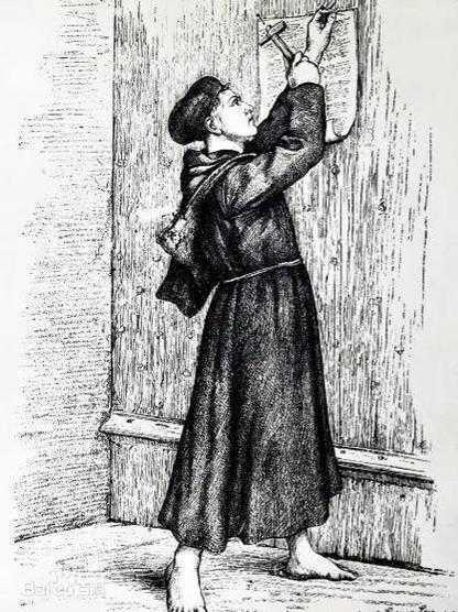 从崩溃到重建:当你的博士论文没中怎么安慰自己?一位学术幸存者的实战指南