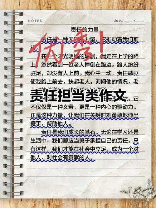 从困惑到清晰:论文使命与担当怎么写才能打动审稿人?