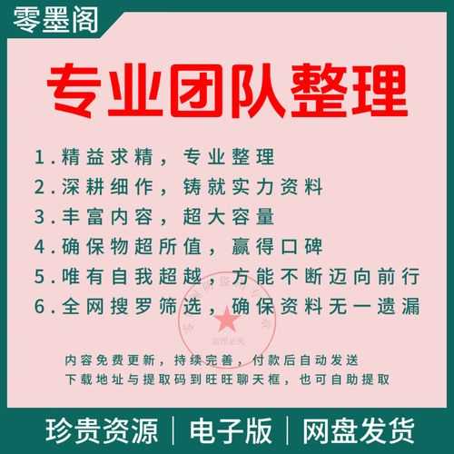 数据灾难自救指南:论文原始资料怎么找回的7个关键步骤