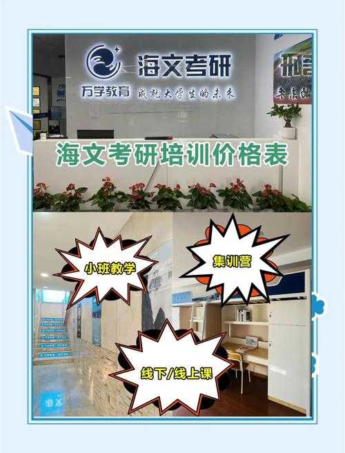 从学术服务定价到价值评估：论文辅导怎么收费合理才不踩坑？