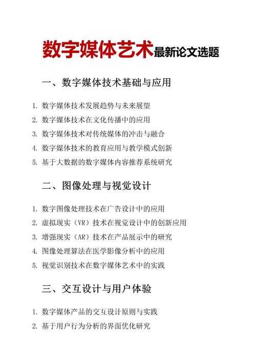 从选题到发表：论文题目有关品牌怎么写才能让编辑眼前一亮？