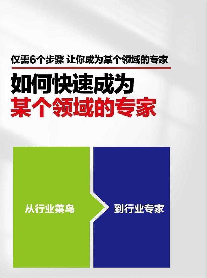 从菜鸟到专家:手把手教你拆解企业年报的学术价值