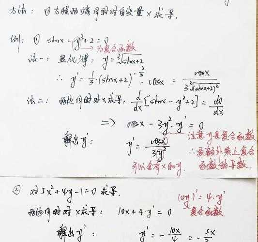 论文写作必备技能:论文求导符号点怎么输入?看完这篇就够了