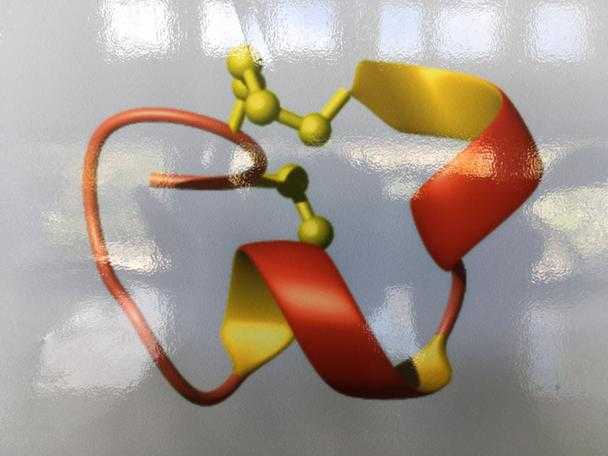 学术侦探手册:用这7个维度拆解高质量论文的DNA