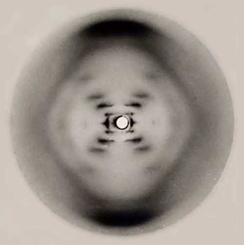 学术侦探手册:用这7个维度拆解高质量论文的DNA