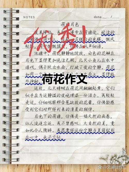 从开题到投稿：雪莲的结论怎么写论文才能让审稿人眼前一亮？