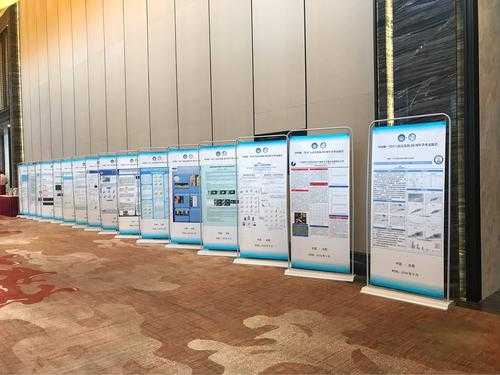 从零到一：测控雷达论文怎么写才能让审稿人眼前一亮？