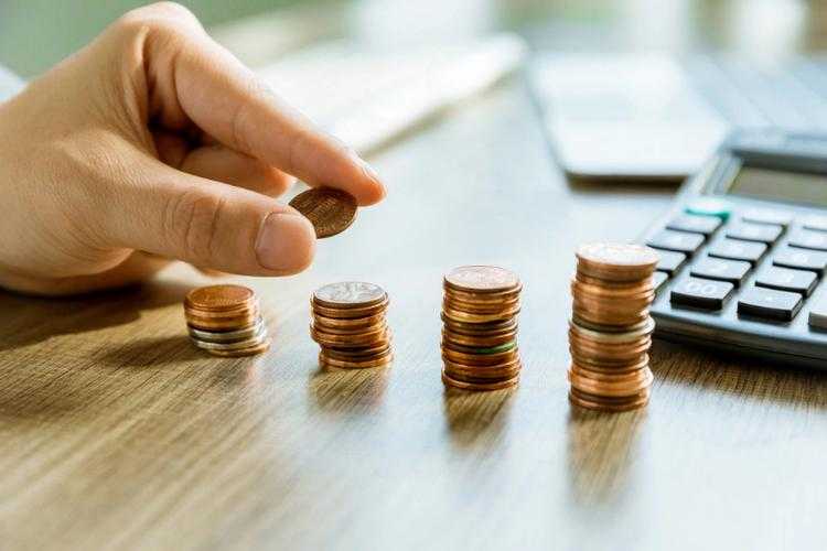 从卡壳到成稿:给学术新手的初稿破局指南