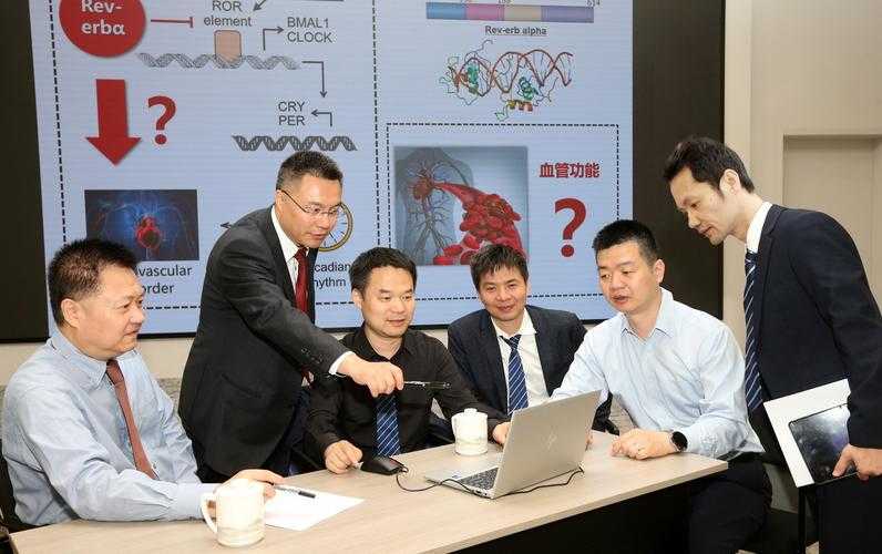 从法律到算法：网络喷子怎么处罚论文的跨学科研究