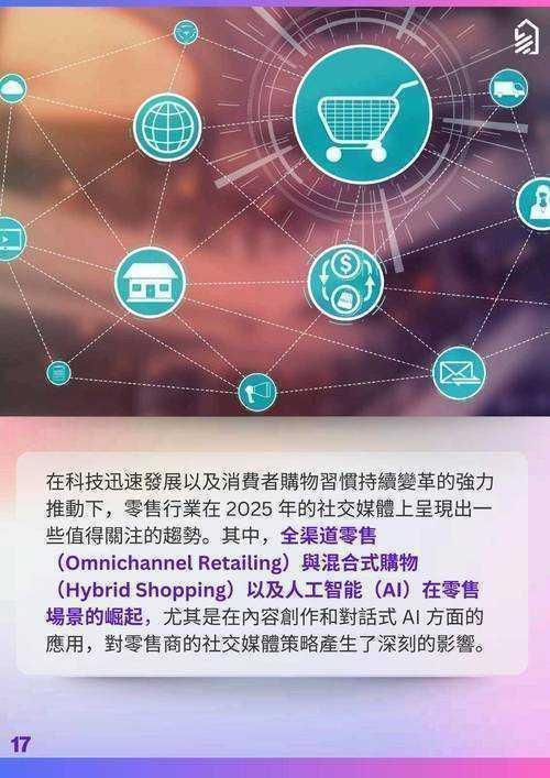 社交媒体互粉策略的学术解构：从算法逻辑到用户行为分析