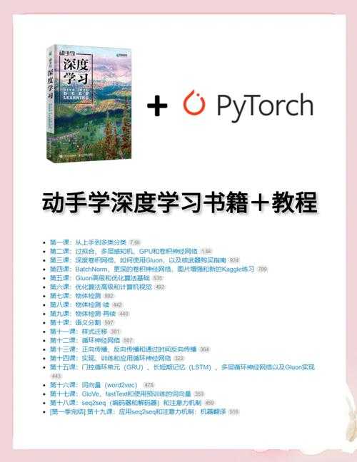 从零开始：学术论文模板的智能嵌入方法与实战指南