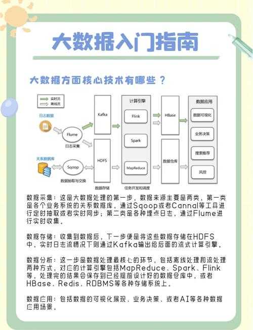 从零开始：学术论文模板的智能嵌入方法与实战指南