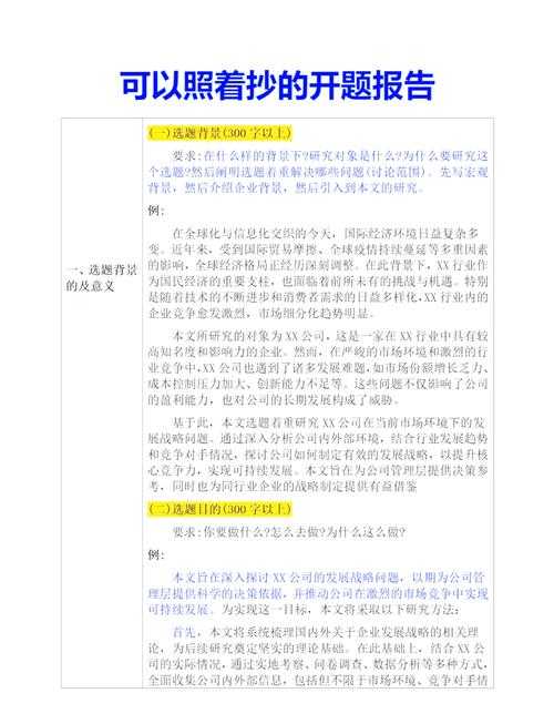 从困惑到灵感:给一线教师的教研论文选题实战指南