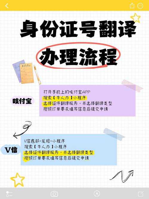 论文编号找不到？5种实战方法帮你精准定位学术身份证