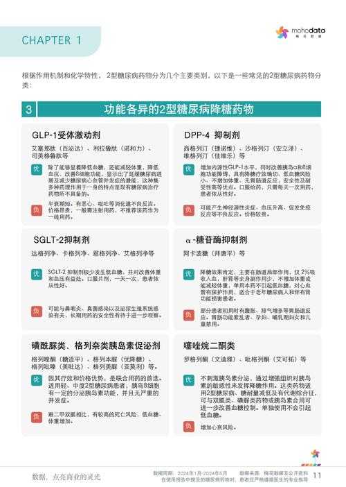 别踩坑!糖尿病论文选题怎么选?资深审稿人教你3步锁定创新点