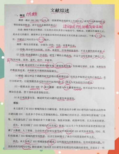 从零开始构建人际关系论文目录：学术写作的导航系统设计