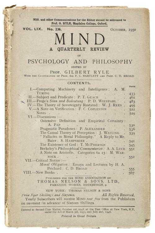 别让沙发吞噬你的灵感：在家写论文怎么写好的科学拆解