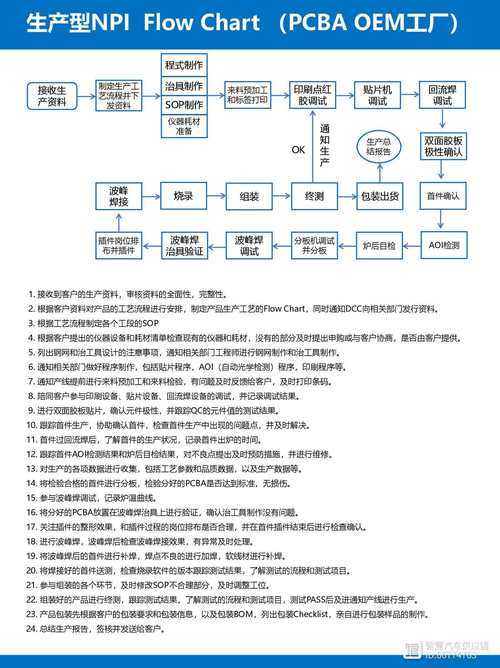 从卡壳到开窍:论文概念理论怎么写的实战拆解