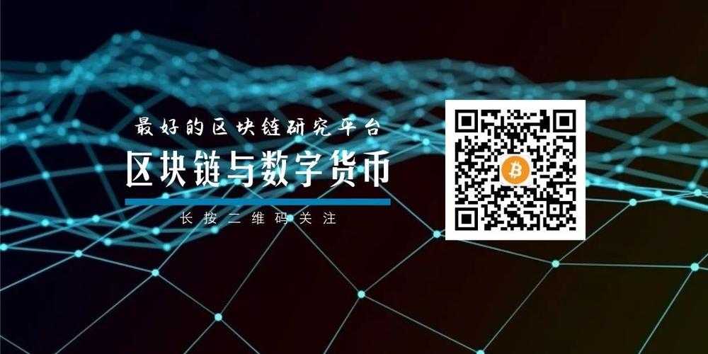 从零开始构建数字社区研究：一篇论文的完整拆解指南