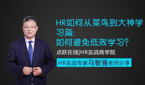 从菜鸟到专家:赛车介绍论文怎么写才能让导师眼前一亮?