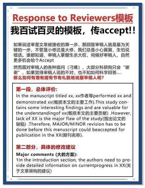 从被批到高分:老师论文意见怎么回复的实战指南