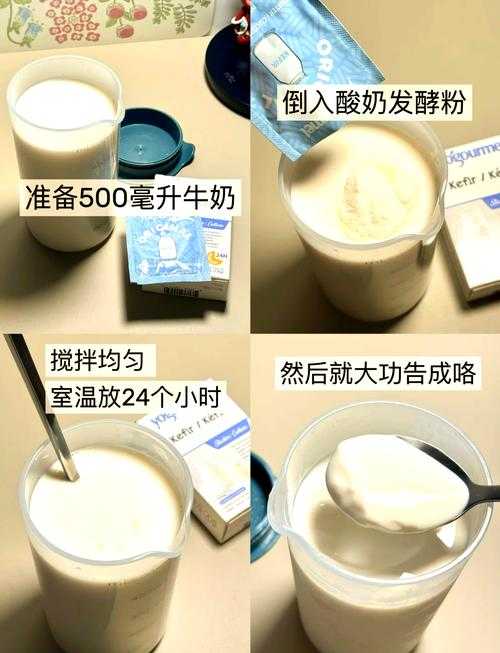 从开题到发表:食品酸奶论文前言怎么写的全流程拆解
