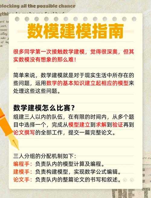 从零到发表:青年学者必备的论文通关指南