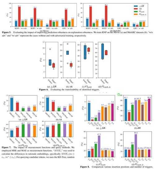 当学术时钟停摆：理性规划毕业论文延期的策略图谱