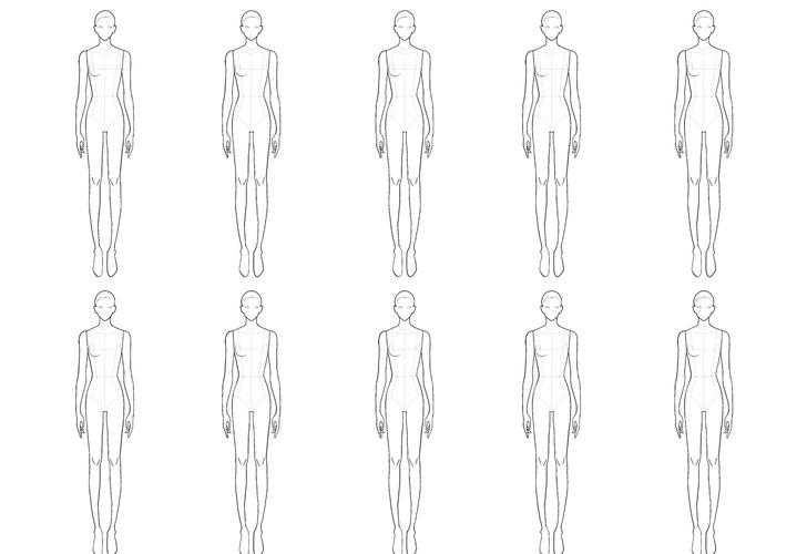 从零开始到惊艳审稿人：论文3d模型图怎么画的终极指南
