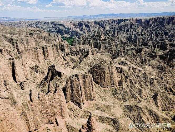 想省预算必看!俄语论文价格怎么算的底层逻辑与避坑指南