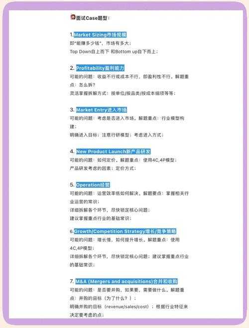 从零到一:解密论文应聘的底层逻辑与实战策略