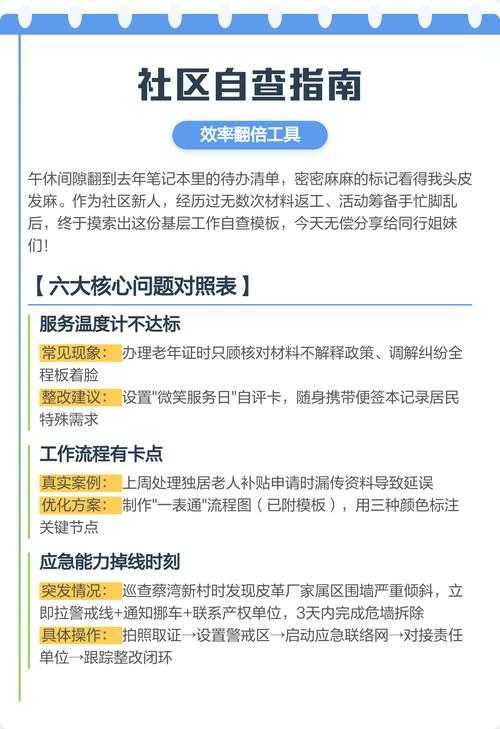 从手忙脚乱到游刃有余：写论文算法工具怎么用才能效率翻倍？